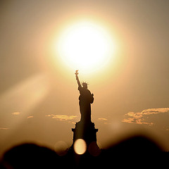 New York City by houy.in (hide)