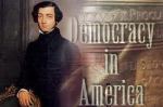 Tocqueville