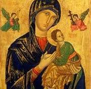 perpetual help