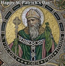 stpatrick