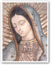 guadalupe