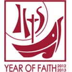 FAITH-CALENDAR