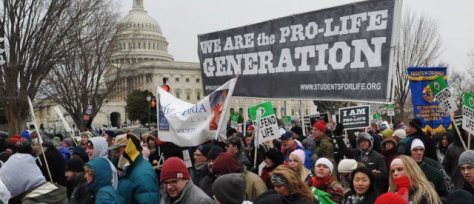 The March from point a (the National Mall) to point b (Supreme Court building), approx. 1.2 miles took us 3 hours (probably because we were dressed up as super heroes)