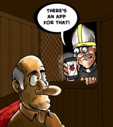 Mmm... Not really. More on that later.