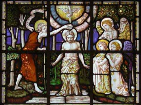 Glass_Baptism_of_Christ_detail_DSCN4021_copy
