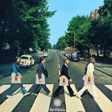 Okay, this isn't NY, but you still get the idea