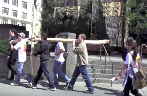 Screen_Shot_2012_04_09_at_9