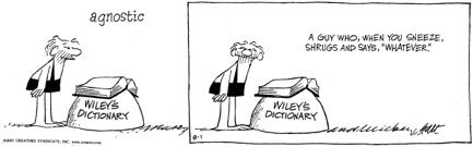 Why do we say "God bless you!" when people sneeze?