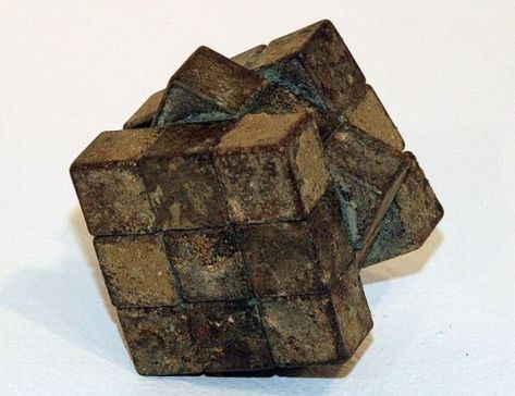 Planet Biltrix model (w/o the rings... gravity pending)