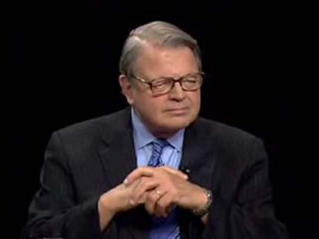 Garry Wills