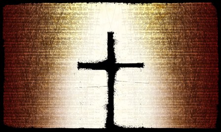 Keep your eyes on the finish line 