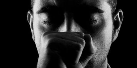 Listening is as important as asking in prayer