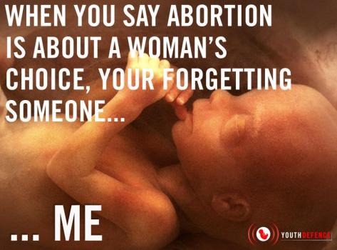 Give me a chance to do great things in this world