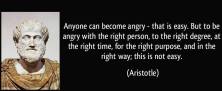Thanks Aristotle. I'll try harder next time.