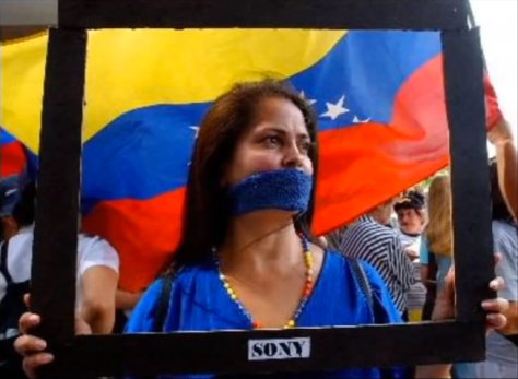 The Sound of Silence