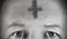 Remember you are dust and to dust you will return