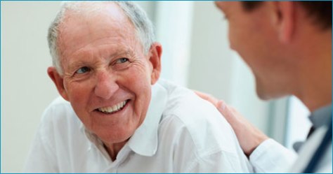 CancerCare_ElderlyManDoctor