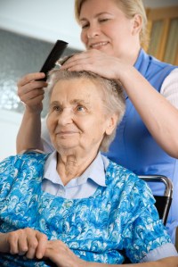 Home-Caregiver-with-Senior
