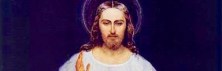 Original_painting_of_the_Divine_Mercy_by_Eugeniusz_Kazimirowski_in_1934_Wikimedia_Commons_40_Cna