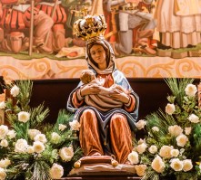 Our Lady of La Leche St. Augustine New Year 2020-0629
