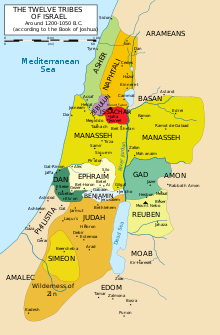 220px-12_Tribes_of_Israel_Map.svg