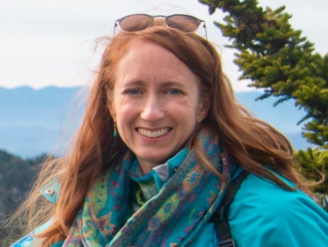 Chip&amp;Ali Beacon Hights-0471