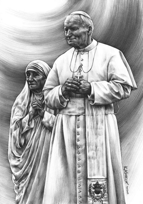 1cc886341ac437412c47f0c9193c6912