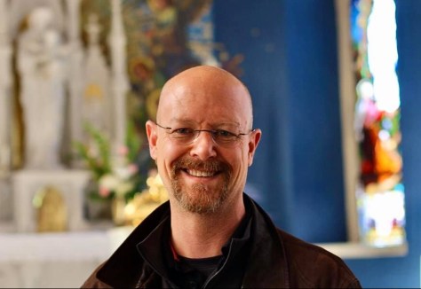 86348576_10157173698307998_4041643167034900480_n