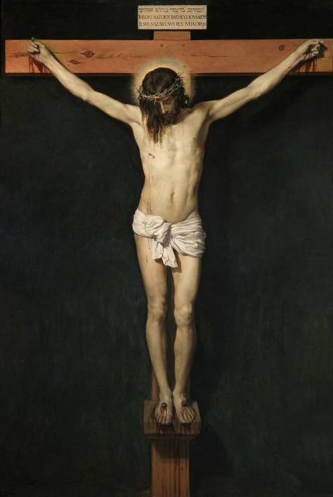 Cristo_crucificado-velazquez