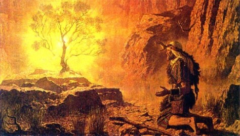Moses_2_burning_bush