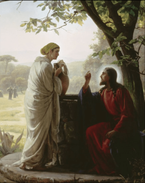 Screen Shot 2020-03-12 at 6.34.57 AM