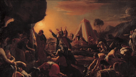 Screen Shot 2020-03-14 at 12.33.31 PM