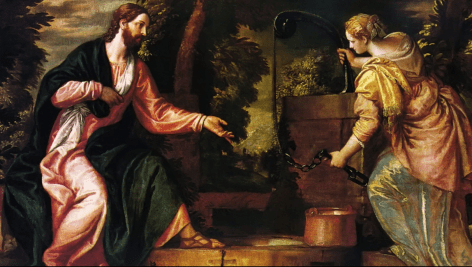 Screen Shot 2020-03-14 at 12.38.24 PM