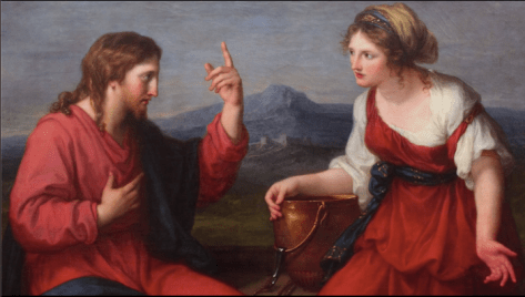 Screen Shot 2020-03-15 at 6.10.13 AM