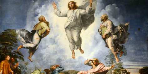 transfiguration-raphael-facebook